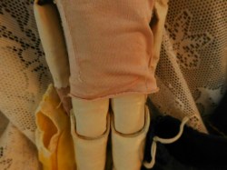 german 14 doll g